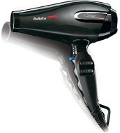 BABYLISS PRO Caruso IONIC BAB6510IE Hair dryer - Hair Dryer