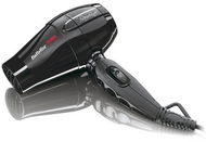 BABYLISS PRO Travel PORTO FINO BAMBINO mini BAB5510E - Hair Dryer