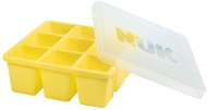 Children's Bowl NUK Food cube tray - Dětská miska