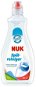 NUK Bottle & Teat Wash 500ml -  Baby Bottle Cleaner