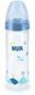 NUK baby Bottle Love, 250ml - Blue - Baby Bottle