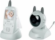 Topcom BabyViewer KS-4240 - Baby Monitor