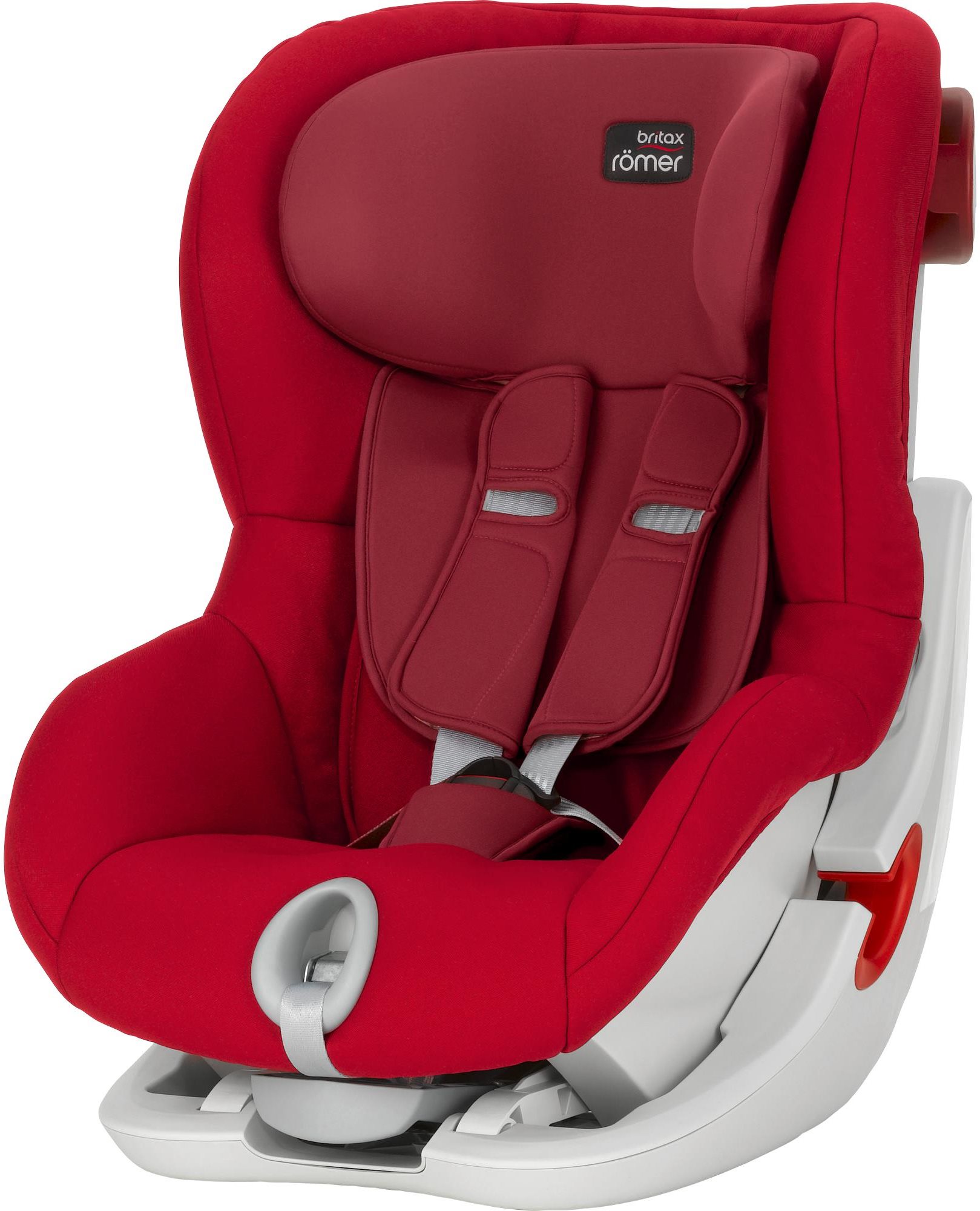 Britax king shop