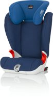 Britax Römer KIDFIX SL 2017, Ocean Blue - Car Seat