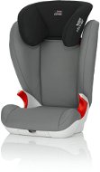 Römer KID II, Steel Grey - Car Seat