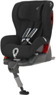 Britax Römer SAFEFIX PLUS 2017, Cosmos Black - Car Seat