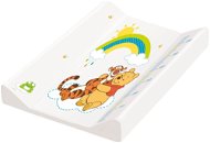 OKT Washer fixed Winnie the Pooh - Changing Pad