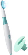 NUK Toothbrush - Children's Toothbrush