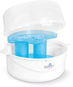 BAYBY BBS 3000 Microwave Sterilizer - Bottle Steriliser