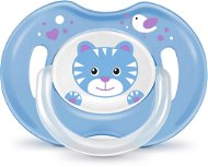 Baybe Pacifier Blue 0 m + - Pacifier