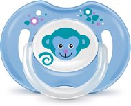 Baybe Pacifier Blue 3M + - Pacifier
