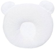Candide Panda - Pillow
