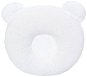 Pillow Candide Panda - Polštář