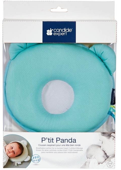 Candide 2024 expert pillow