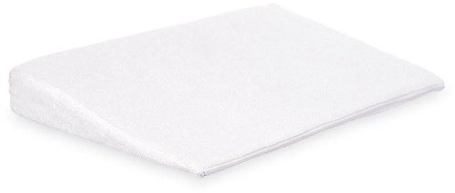 Candide wedge 15° - Crib wedge pillow - Main image