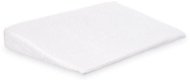 Candide wedge 15° - Crib wedge pillow
