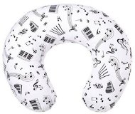 New Baby Nursing pillow - notes - Nursing Pillow