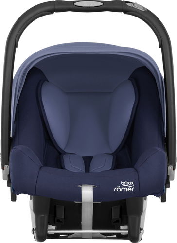 britax shr 2