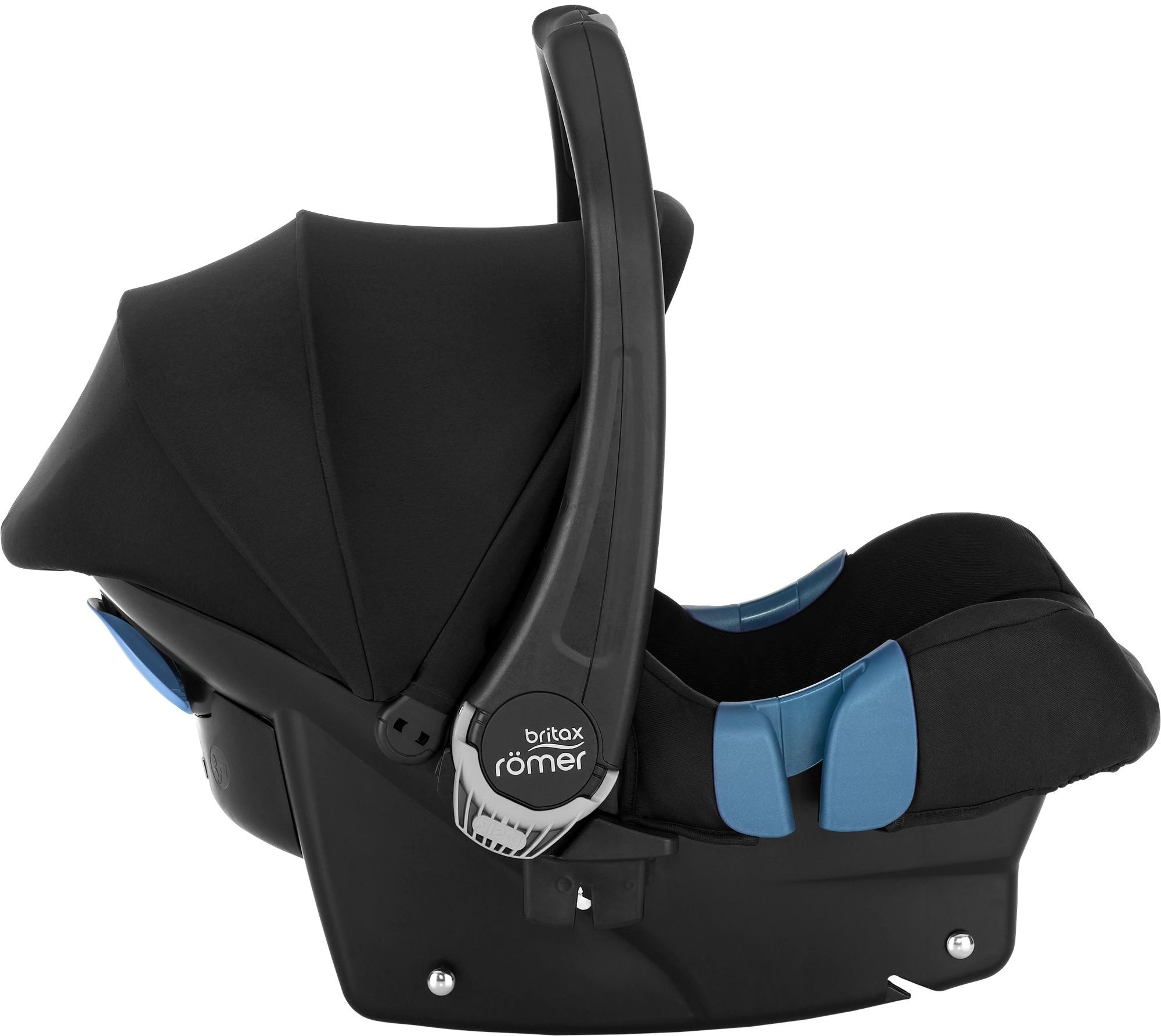 Britax römer outlet shr