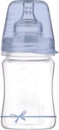 LOVI Baby Shower 150 ml chlapec - Dojčenská fľaša