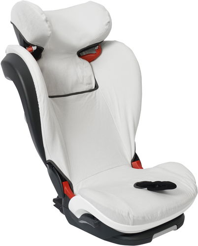 BeSafe Protective Cover iZi Flex Fix - Potah na autosedačku - Hlavní obrázek