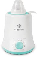 Bottle Warmer TrueLife Invio BW Single - Ohřívač lahví