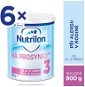 Nutrilon 3 HA PROSYNEO špeciálne mlieko pre malé deti 6× 800 g - Dojčenské mlieko