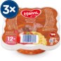 Baby Food Hami Plate of Spaghetti Bolognese 3 × 230g - Příkrm