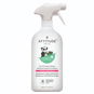 ATTITUDE Surface Cleaner 800 ml - Ekologický čistiaci prostriedok