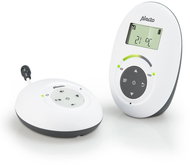 ALECTO Eco DECT DBX-125 - Baby Monitor