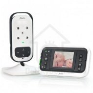 ALECTO DVM-75 - Baby Monitor