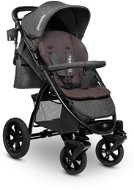 LIONELO ANETT Tour Stone - Baby Buggy