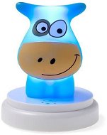 ALECTO LED Cow - Night Light