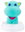Hippo