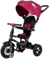 SUN BABY Tricycle RITO Air Bordo - Tricycle