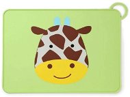 Skip Hop Zoo Table - Giraffe - Baby Pad