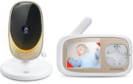 Motorola Comfort 40 Connect - Detská pestúnka