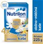 Nutrilon Pronutra First Cereal-Milk Porridge Vanilla 4× 225g - Milk Porridge
