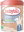 1 Goat Milk 800g