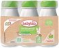 BABYBIO Croissance 3 Bio 6× 250 ml - Dojčenské mlieko