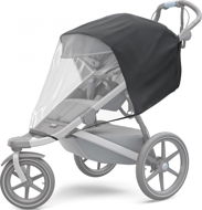 THULE Raincoat PU GLIDE Single - Pram Raincover