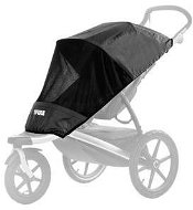 THULE Mosquito Net GLIDE Double - Pram Net