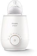 Bottle Warmer Philips AVENT SCF358/00 - Ohřívač lahví