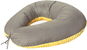 COSING Sleeplease Minky - Yellow - Nursing Pillow