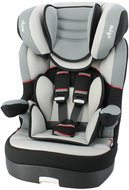 NANIA MYLA Isofix Premium 9–36 kg Gallet - Autosedačka