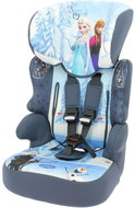 NANIA BeLine SP 9–36kg Frozen - Car Seat