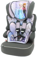 NANIA BeLine SP 9–36kg Luxe Frozen - Car Seat