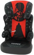 NANINA BeFix SP 15–36kg Star Wars by Darth Vader - Car Seat