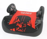 NANIA Topo 15–36kg Star Wars by Darth Vader - Booster Seat