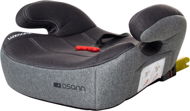 Booster Seat OSANN LUX Isofix Universe 15–36kg Grey - Podsedák do auta